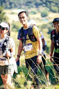 BIB: 395, 160, 1179, 
                            <button type="button" onclick="openModal(19051837)" class="btn btn-primary btn-sm float-right btn-popup" data-toggle="modal" data-target=".modal-high-quality">
                        <i class="fas fa-shopping-cart"></i> Add to Cart
                    </button>
                                            <button type="button" onclick="isThisMe(19051837, true)" class="btn btn-success btn-sm float-right btn-popup btn-isme hidden" data-toggle="tooltip" data-placement="bottom" title="นี่คือรูปของคุณใช่ไหม คลิกที่นี่เพื่อเอาเข้าอัลบั้ม">
                        <i class="fas fa-plus"></i> Add to album
                    </button>
                    <button type="button" onclick="isThisMe(19051837, false)" class="btn btn-warning btn-sm float-right btn-popup btn-isnotme hidden">
                        <i class="fas fa-ban"></i> Remove from album
                    </button>